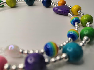 labour beadline childbirth beadline a timeline of childbirth